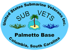 cropped-Sub-vets_logo-3.png